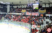 Spartak_Dynamo (2)